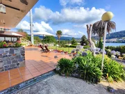 Magnifico chalet en cabanas a pocos metros de la playa