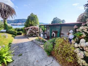 Magnifico chalet en cabanas a pocos metros de la playa