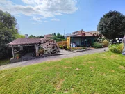 Magnifico chalet en cabanas a pocos metros de la playa