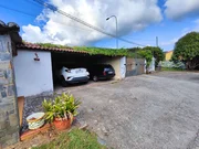 Magnifico chalet en cabanas a pocos metros de la playa