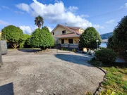 Magnifico chalet en cabanas a pocos metros de la playa