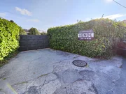 Magnifico chalet en cabanas a pocos metros de la playa