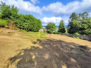 Magnifico chalet en cabanas a pocos metros de la playa