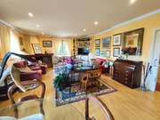 Magnifico chalet en cabanas a pocos metros de la playa