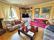 Magnifico chalet en cabanas a pocos metros de la playa