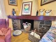 Magnifico chalet en cabanas a pocos metros de la playa