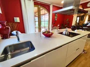 Magnifico chalet en cabanas a pocos metros de la playa