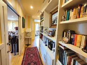 Magnifico chalet en cabanas a pocos metros de la playa