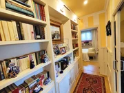 Magnifico chalet en cabanas a pocos metros de la playa