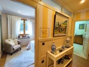 Magnifico chalet en cabanas a pocos metros de la playa