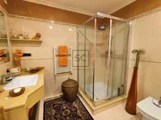 Magnifico chalet en cabanas a pocos metros de la playa