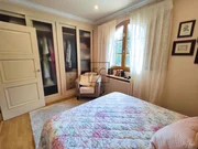 Magnifico chalet en cabanas a pocos metros de la playa