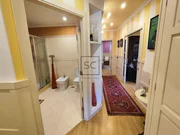 Magnifico chalet en cabanas a pocos metros de la playa