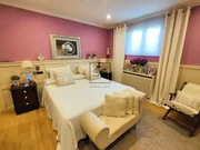 Magnifico chalet en cabanas a pocos metros de la playa