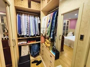 Magnifico chalet en cabanas a pocos metros de la playa