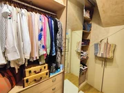 Magnifico chalet en cabanas a pocos metros de la playa