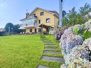 Magnifico chalet en cabanas a pocos metros de la playa