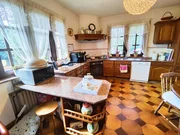 Magnifico chalet en cabanas a pocos metros de la playa