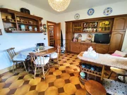 Magnifico chalet en cabanas a pocos metros de la playa