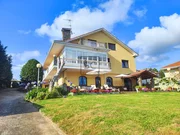 Magnifico chalet en cabanas a pocos metros de la playa