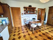 Magnifico chalet en cabanas a pocos metros de la playa