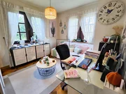 Magnifico chalet en cabanas a pocos metros de la playa