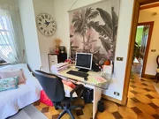 Magnifico chalet en cabanas a pocos metros de la playa