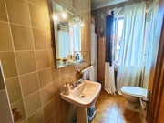 Magnifico chalet en cabanas a pocos metros de la playa