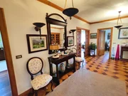 Magnifico chalet en cabanas a pocos metros de la playa