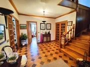 Magnifico chalet en cabanas a pocos metros de la playa