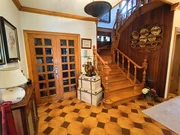 Magnifico chalet en cabanas a pocos metros de la playa