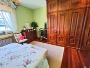 Magnifico chalet en cabanas a pocos metros de la playa