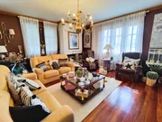 Magnifico chalet en cabanas a pocos metros de la playa