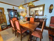 Magnifico chalet en cabanas a pocos metros de la playa