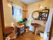 Magnifico chalet en cabanas a pocos metros de la playa