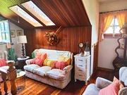 Magnifico chalet en cabanas a pocos metros de la playa