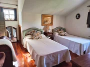 Magnifico chalet en cabanas a pocos metros de la playa