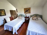 Magnifico chalet en cabanas a pocos metros de la playa