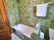 Magnifico chalet en cabanas a pocos metros de la playa