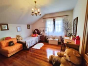 Magnifico chalet en cabanas a pocos metros de la playa