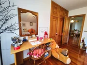 Magnifico chalet en cabanas a pocos metros de la playa