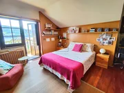 Magnifico chalet en cabanas a pocos metros de la playa