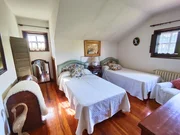 Magnifico chalet en cabanas a pocos metros de la playa