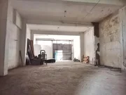 Local en portanova-ferrol