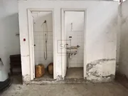 Local en portanova-ferrol