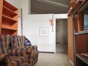 Local en portanova-ferrol