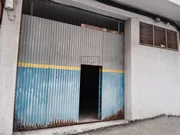 Local en portanova-ferrol