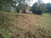 Casa para reformar en Vilaboa, Valdoviño