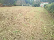 Casa para reformar en Vilaboa, Valdoviño