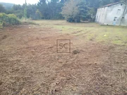 Casa para reformar en Vilaboa, Valdoviño